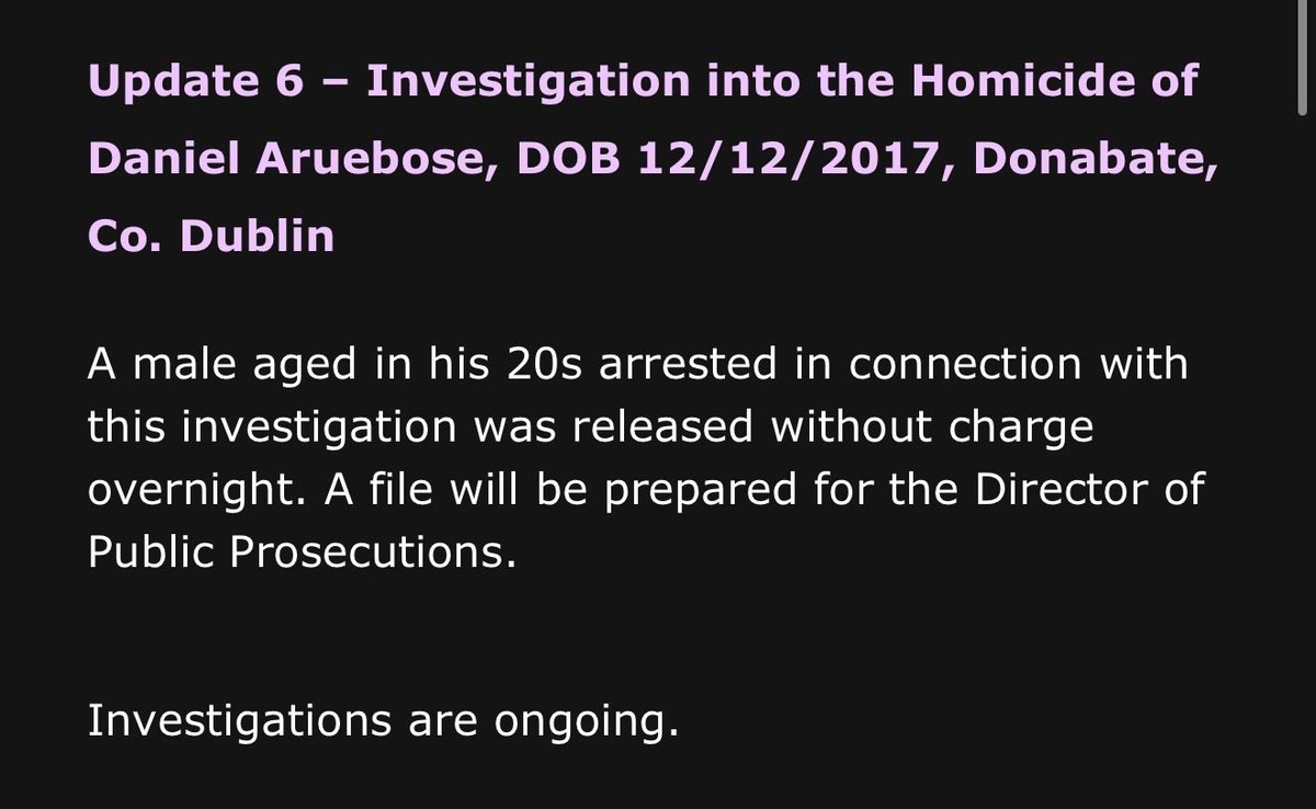 Barry Whyte tweet media