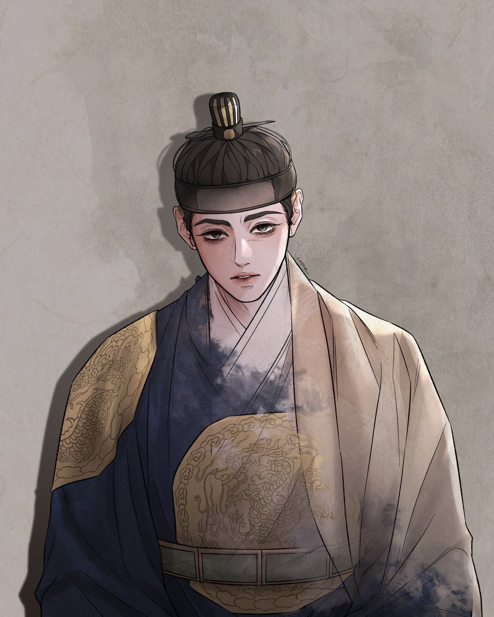 고파 tweet media