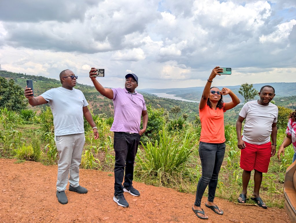 Alpha LandRover 🇰🇪 tweet media