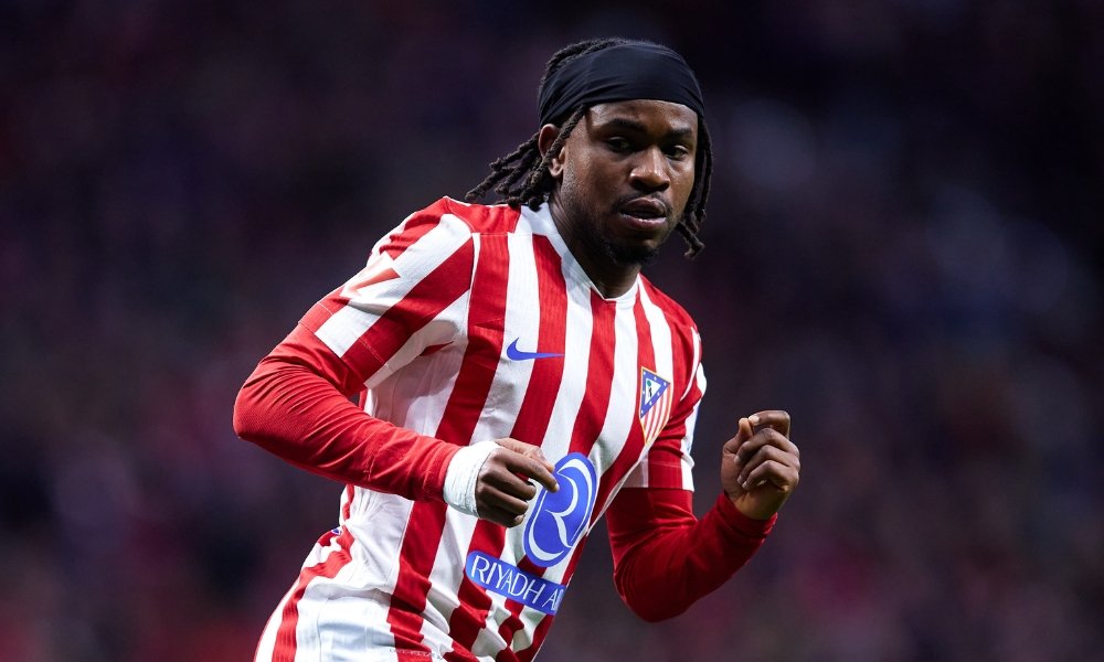 Apollo ready to deploy US$6bn for new sports investment company sportspro.com/news/finance-i…