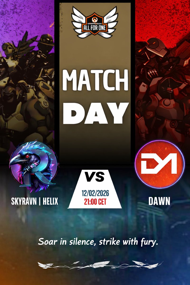 SKYRΛVN tweet media