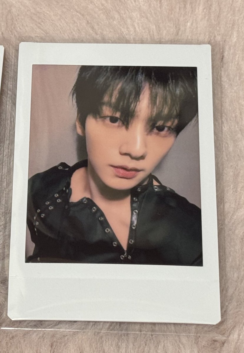 🐻‍❄取引 tweet media