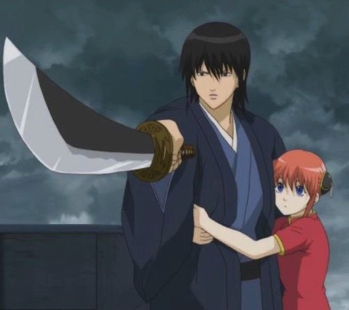 내가 제일 좋아하는 바보조합