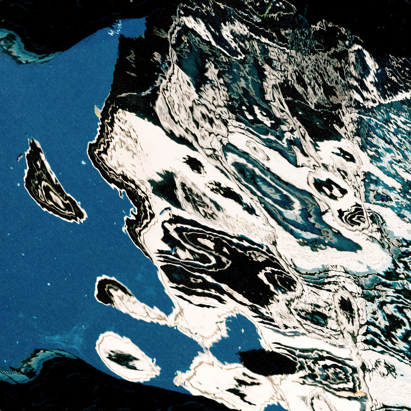 THE MAGAZINE tweet media