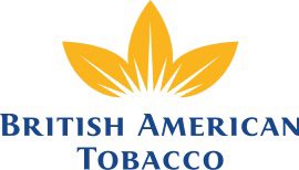 DividendenZuMir's tweet image. 🚬 British American Tobacco (BATS) präsentiert starke Zahlen:

- Umsatz leicht rückläufig um 1% auf £25,61 Mrd. (währungsbereinigt +2,1%)

- Neue Kategorien (z. B. Velo) wachsen stark: +7% auf £3,62 Mrd., Gewinnbeitrag +77% auf £442 Mio.

#BMT