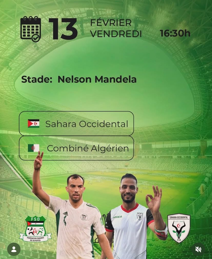 Benlamri un grand homme sur et en dehors du terrain 🇩🇿🇪🇭