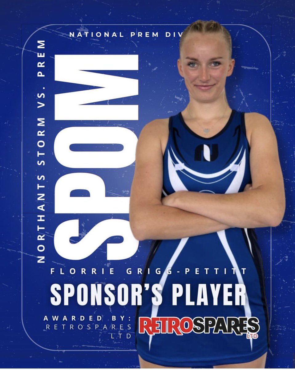 Norfolk United NC tweet media