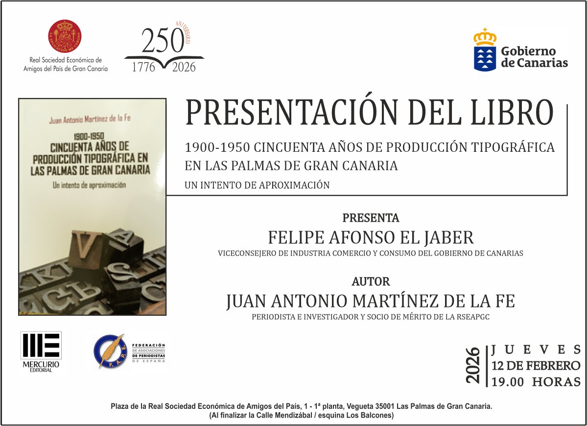 RSEAPGC (@rseap_gc) on Twitter photo 