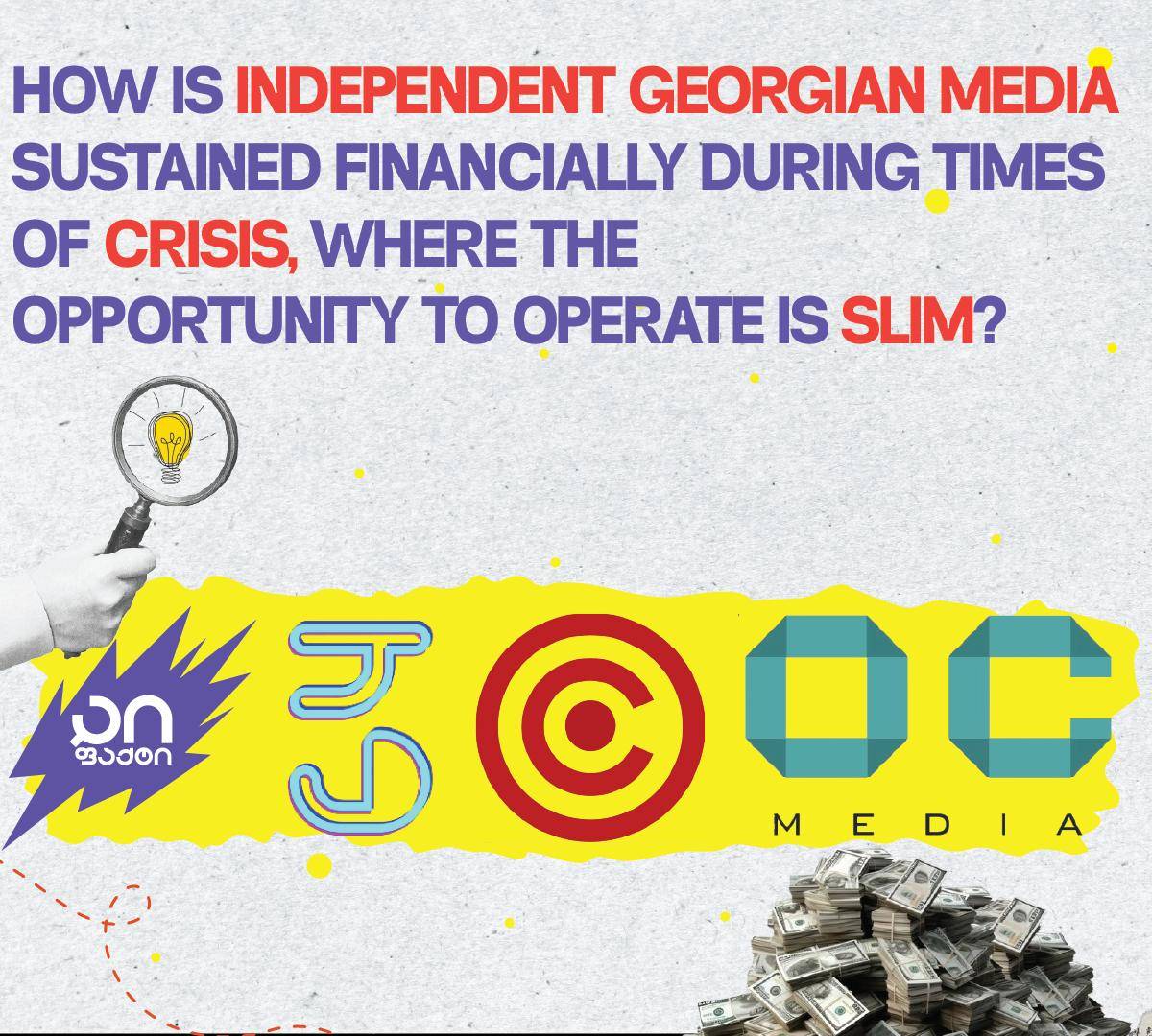 iFact tweet media