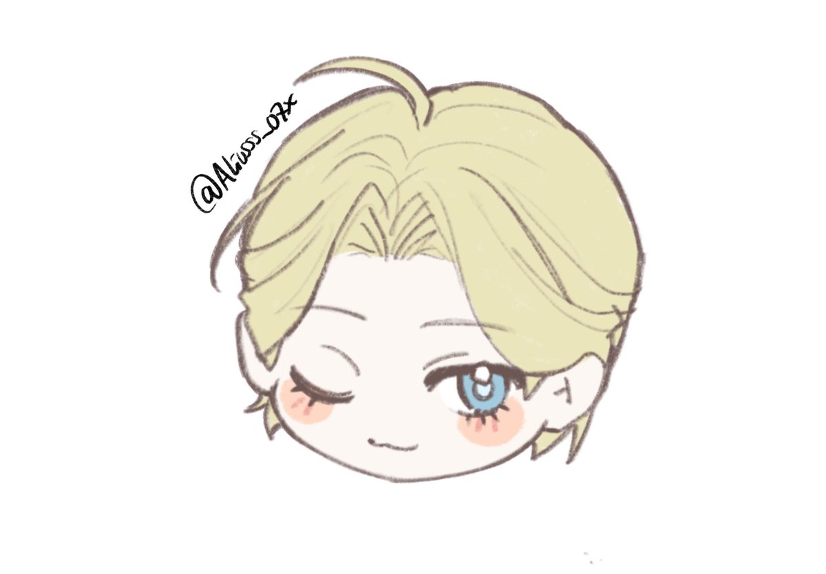 Aliusss_07x's tweet photo. My man my baby #johanliebert #MONSTER #monsterfanart #johanliebertfanart #fanart #artmoots https://t.co/giaoC5RVTq