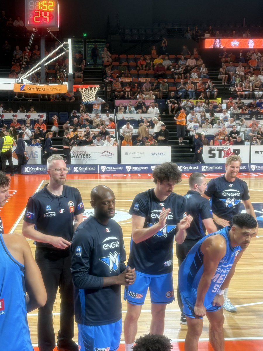 MelbUnitedFanWeekly tweet media