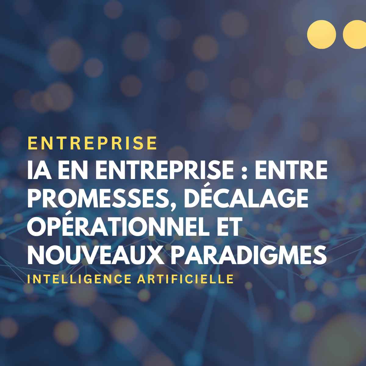 Altij & Oratio Avocats tweet media