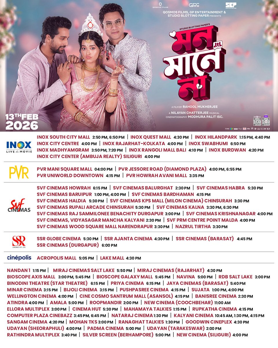 studioblottingpaper tweet media