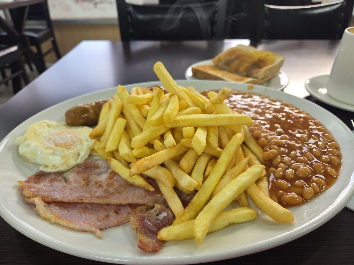 ✨P.ART | Sammy✨ tweet media