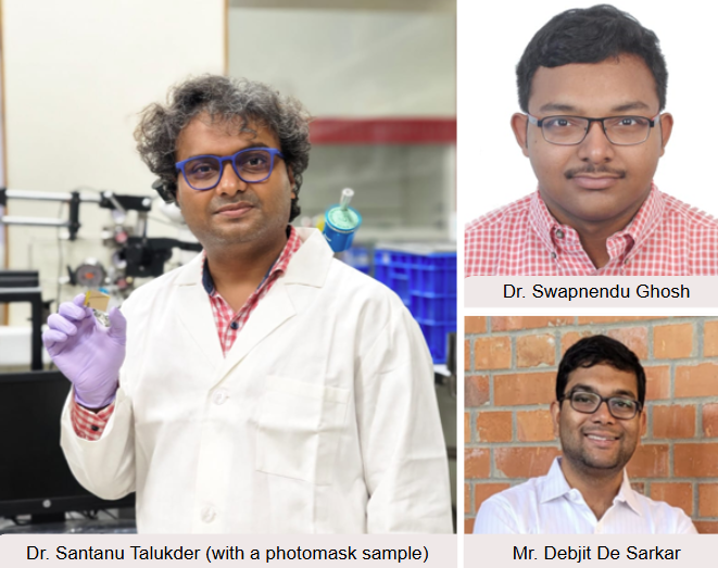 IISER Bhopal tweet media