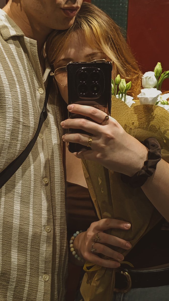 Este angelito🥹❤️‍🩹