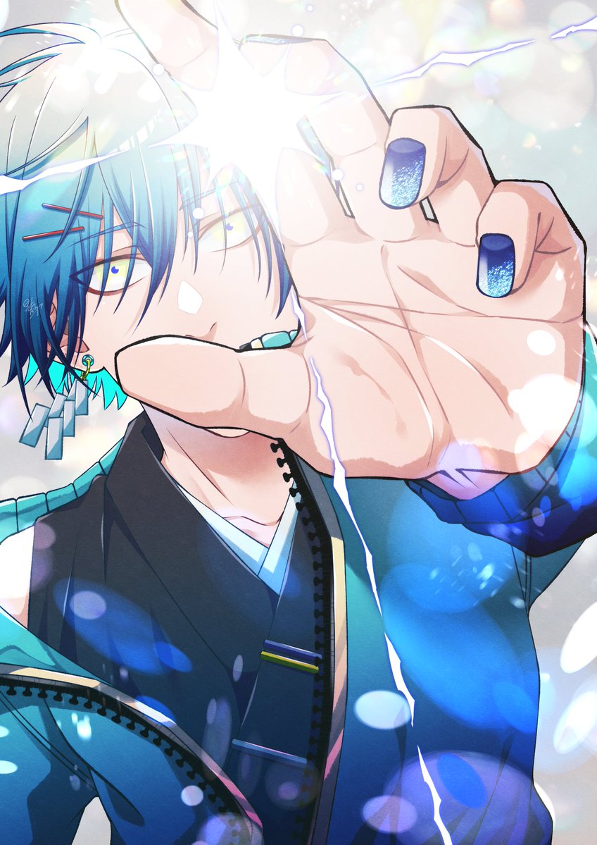 おすすめ様です!!