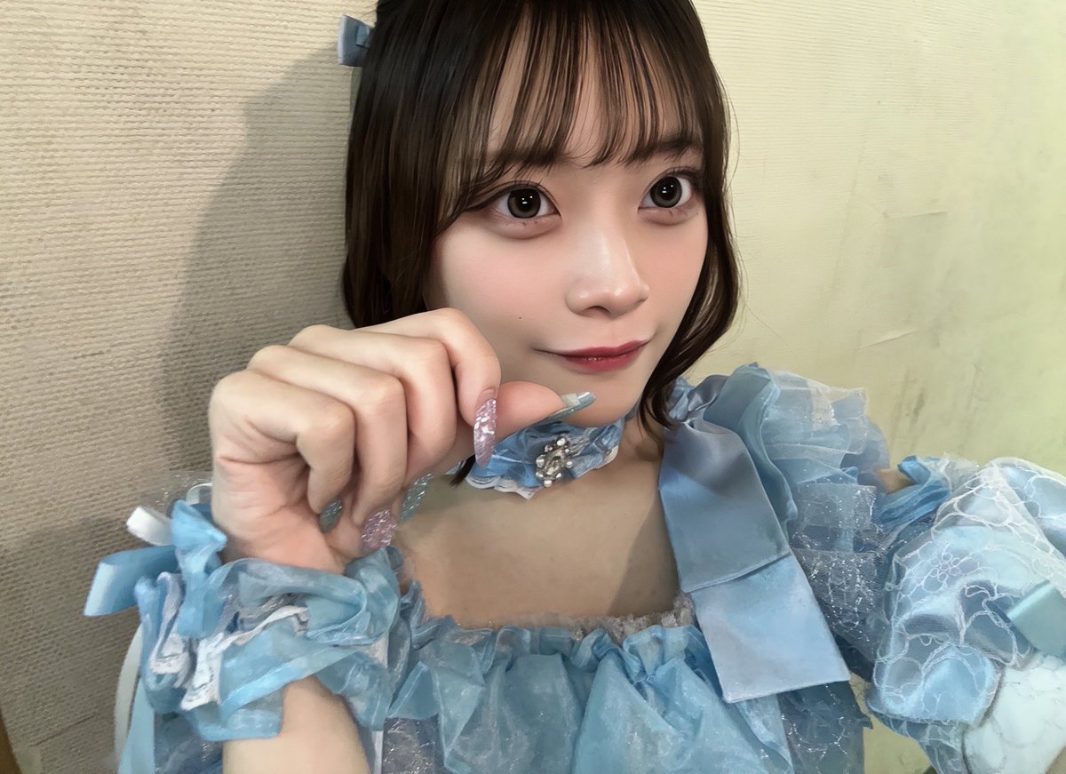 まねきケチャ presents 『招き招かれ祭 Valentine SP LIVE