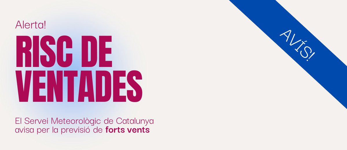 Ajuntament de Sant Feliu de Llobregat tweet media