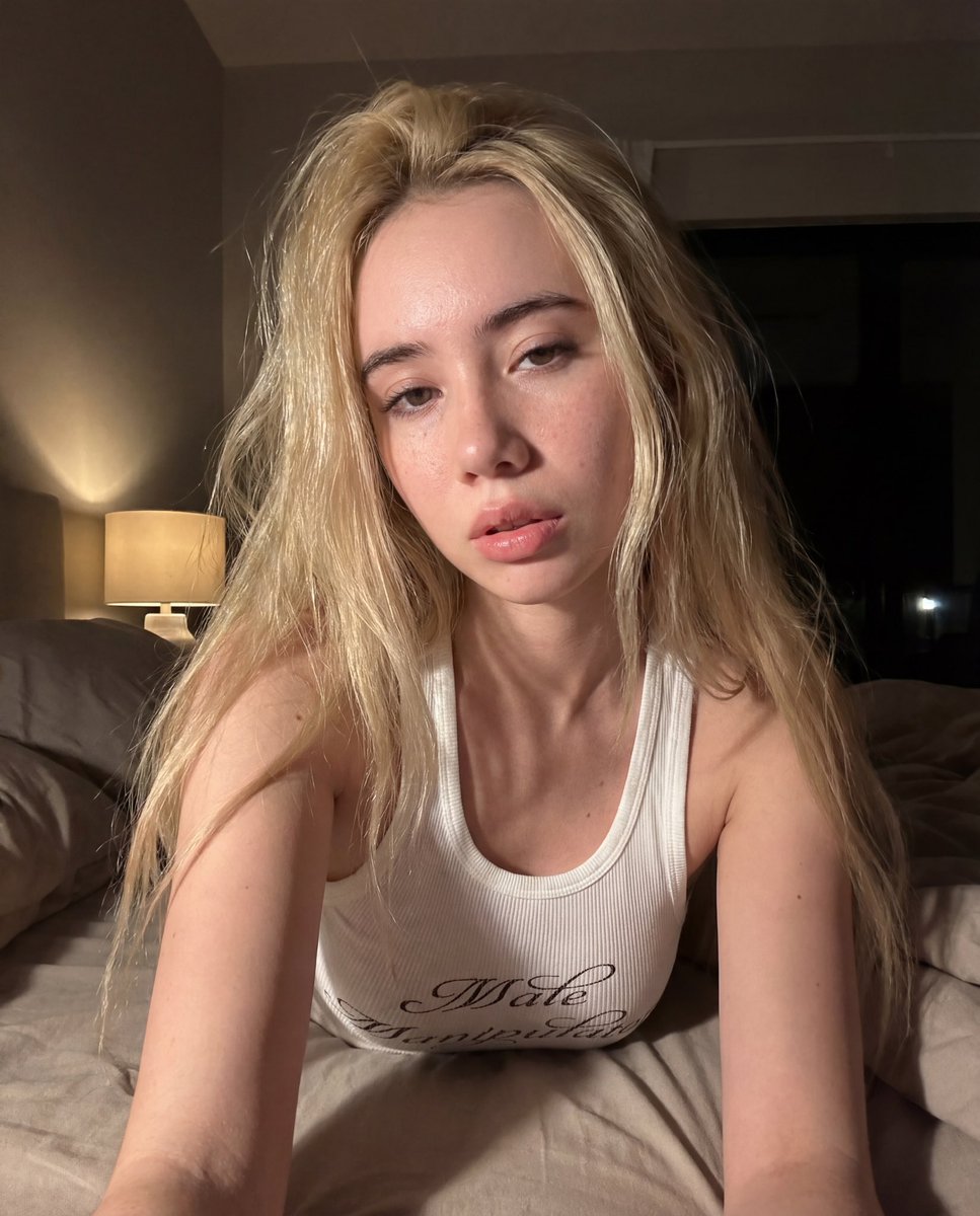LIL TAY tweet media