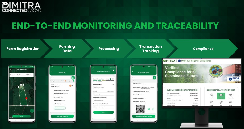 ANDREW ROLAND OBOSU tweet media