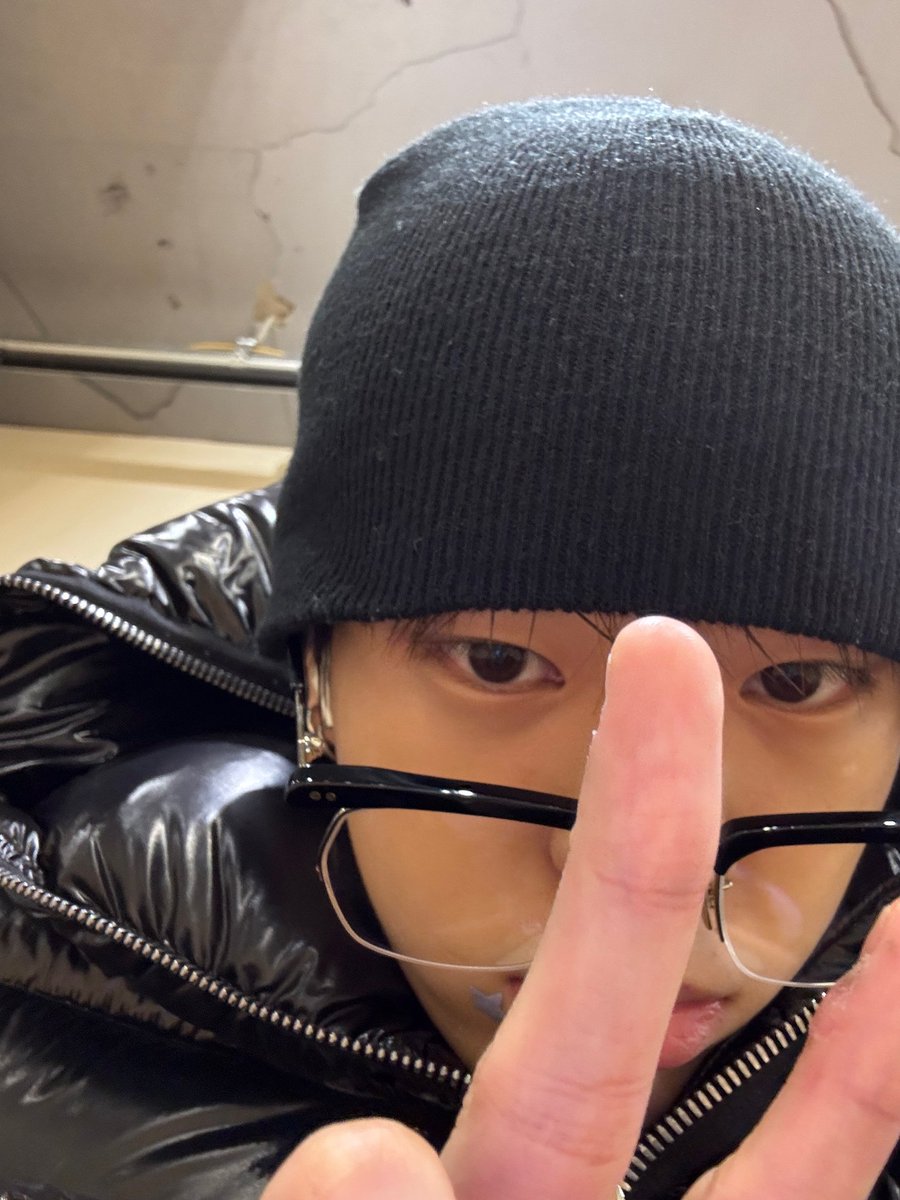 cio kinda ia.𖥔 ݁ ˖๋ ࣭ ⭑ tweet media