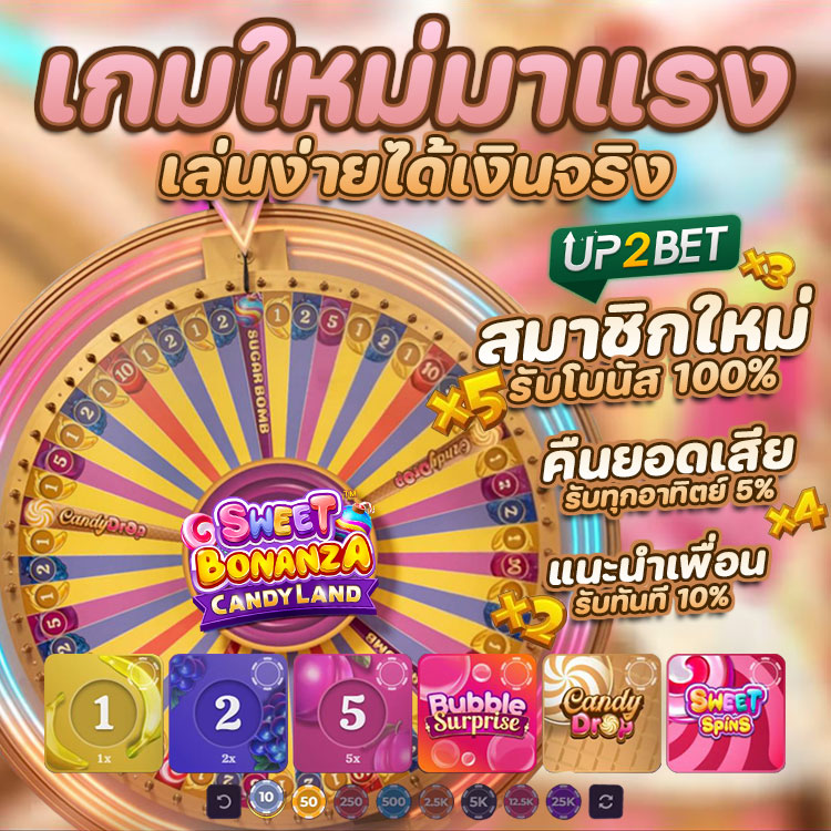 freegamethai's tweet photo. 🍭𝗕𝗢𝗡𝗨𝗦 𝗧𝗜𝗠𝗘 สูตรสล็อตฟรี 🍭
⚡️อัตราชนะ 98% ค่าย 𝐏𝐆 💸
🍥 𝙎𝙬𝙚𝙚𝙩 𝘽𝙤𝙣𝙖𝙣𝙯𝙖 🍥
⏰ช่วงเวลาแตก 12:00 - 18:00 น.⏰
🟢สนใจทักมาเลย 𝗟𝗶𝗻𝗲 @Up2betV2
.
#เครดิตฟรี #แจกเครดิตฟรี #สล็อตเครดิตฟรี #เครดิตฟรีจำนวนจำกัด #รวบรวมเครดิตฟรี #เครดิตฟรีไม่จำกัด #โปรเครดิตฟรี https://t.co/eN2sbmRfKb
