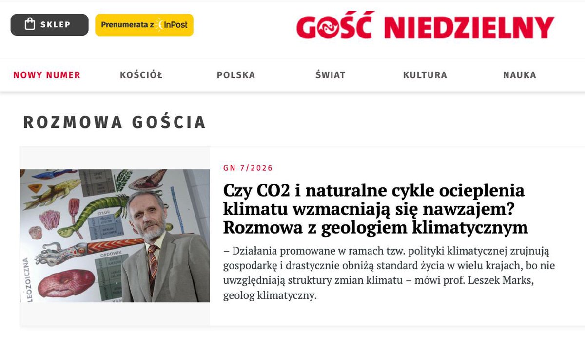 Jakub Wiech tweet media