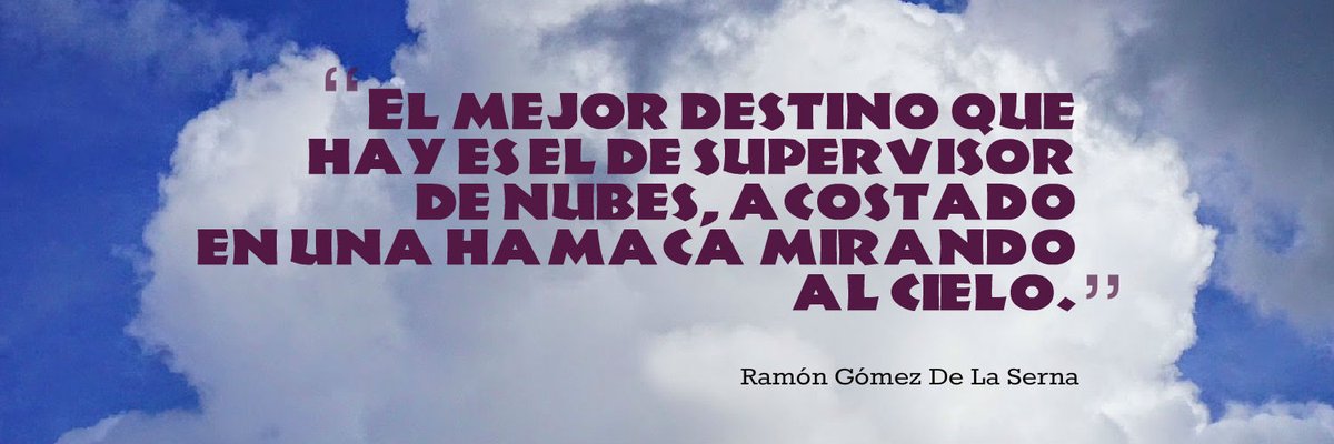 Charles Caper tweet media