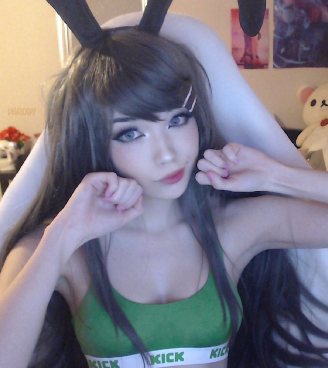 KickPropaganda's tweet image. they actually thought they could cancel her btw 😂