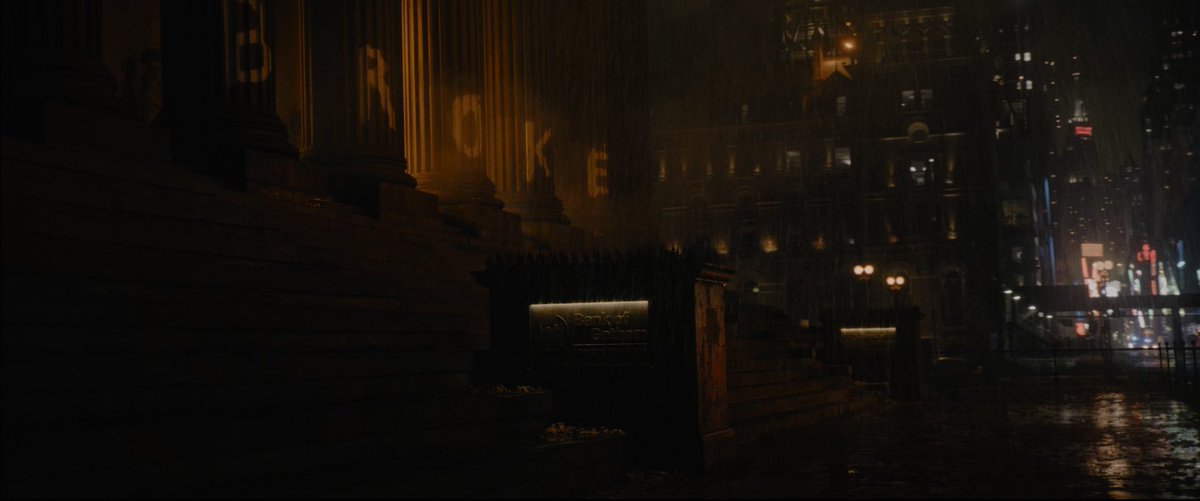 𝑲𝑼. tweet media