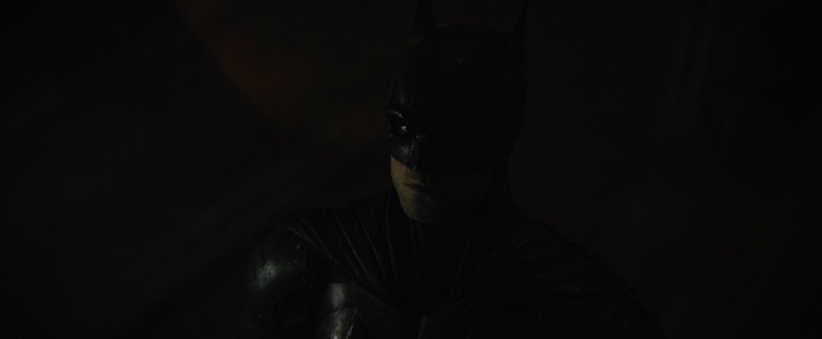 𝑲𝑼. tweet media