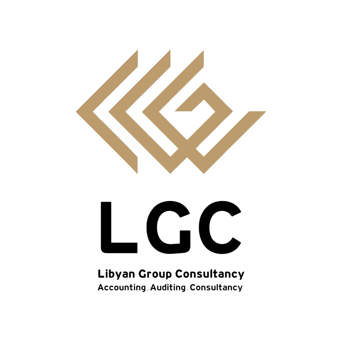 Marketing Specialist

libyanjobs.ly/jobs/marketing…