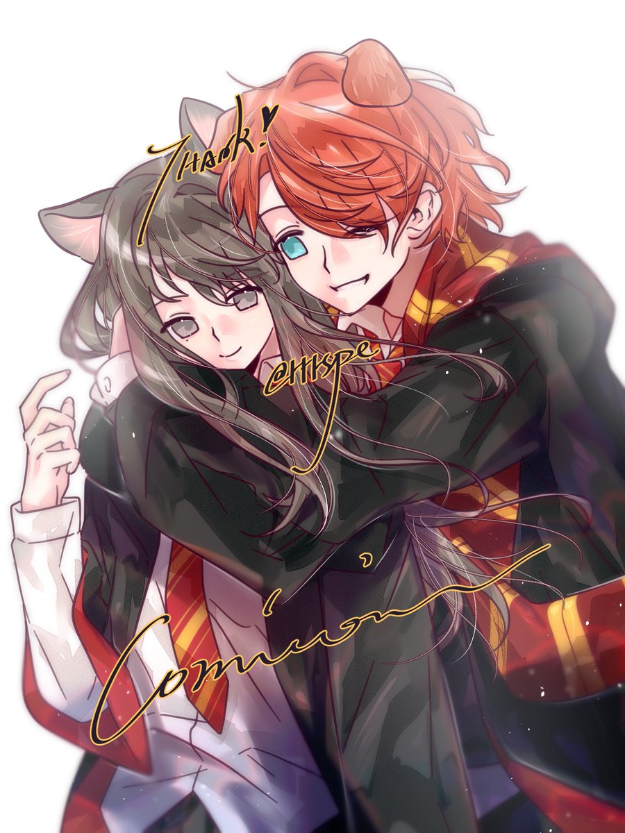 CarewDevil tweet media