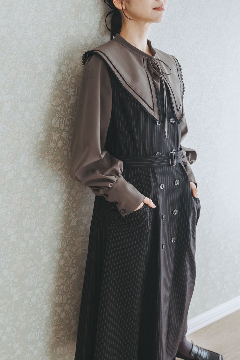 Ruimeme / ルイメーム (@narumito1990) / Posts / X