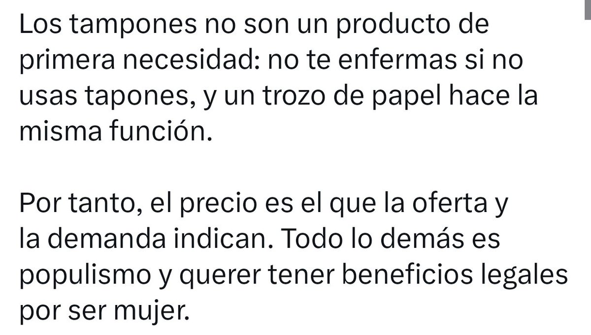 Dime que eres imb3cil sin necesidad de decir que eres imb3cil