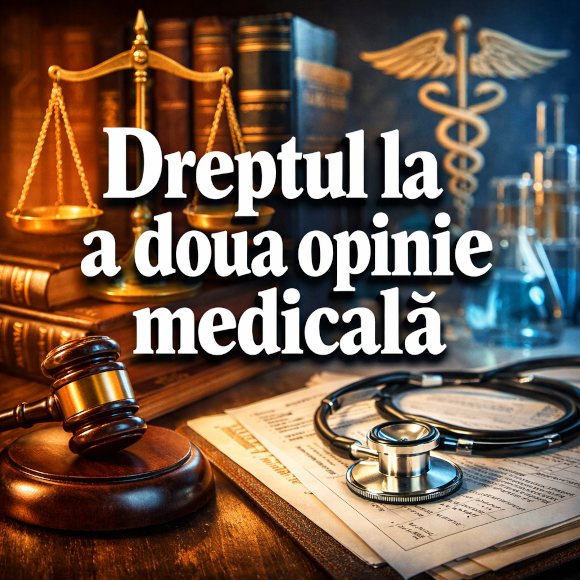 MedicinaInf's tweet photo. Noua lege din februarie 2026: Dreptul la a doua opinie medicala https://t.co/FdwE0FbEn3 via @MedicinaInf 

#sanatate https://t.co/tPqV3EFpUH
