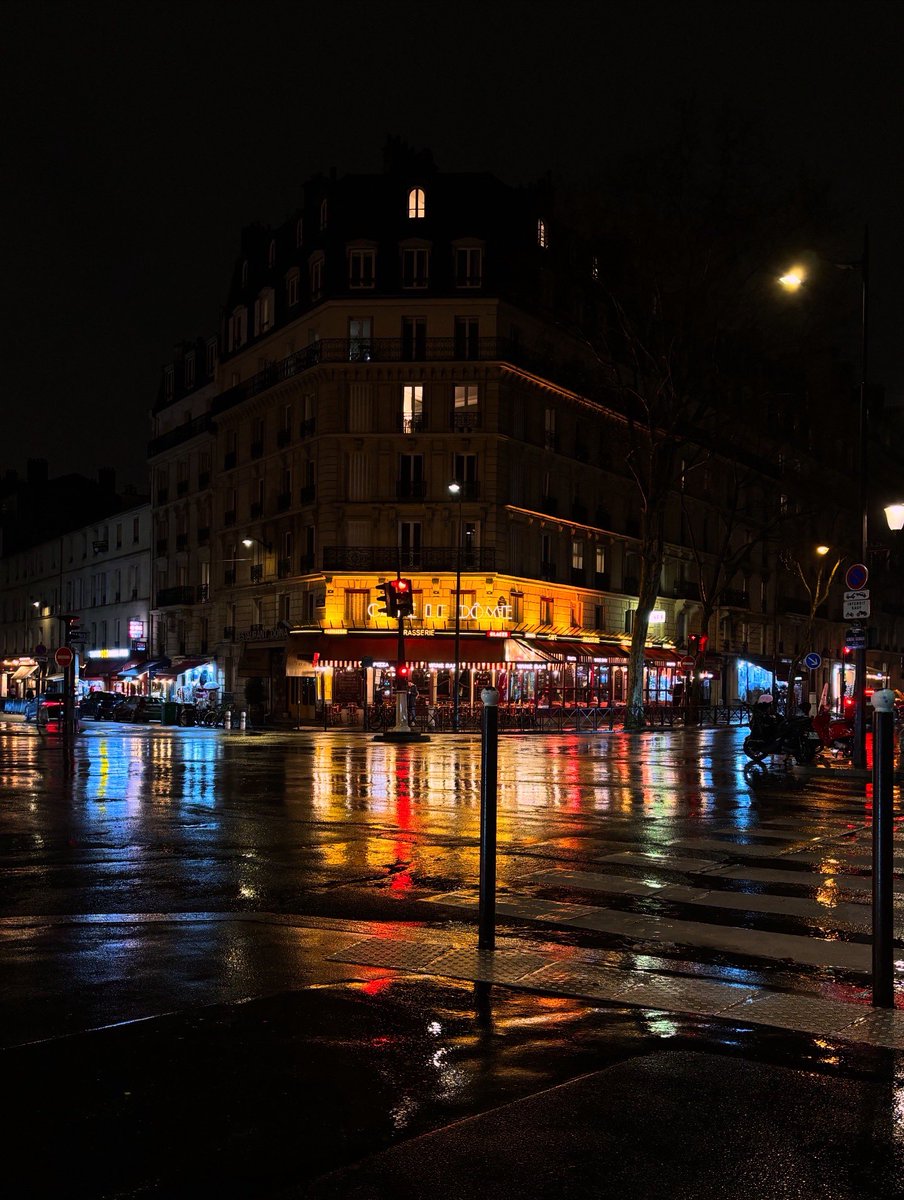 Lauren 🫧 tweet media