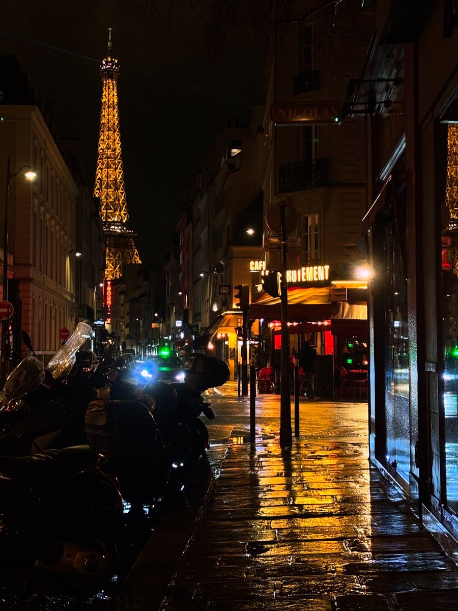 Lauren 🫧 tweet media