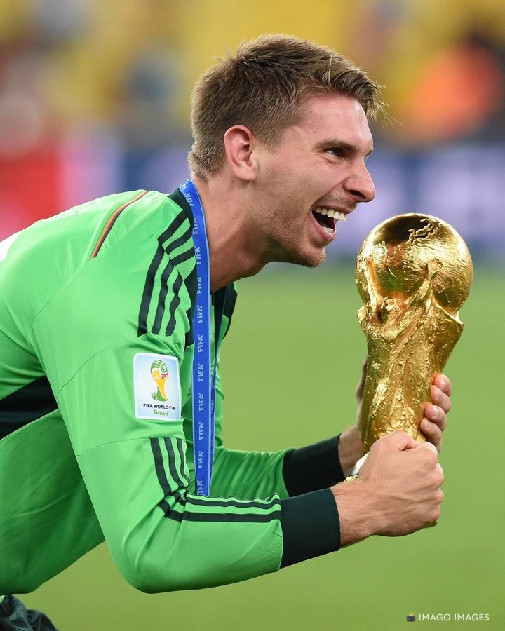 DFB-Team tweet media