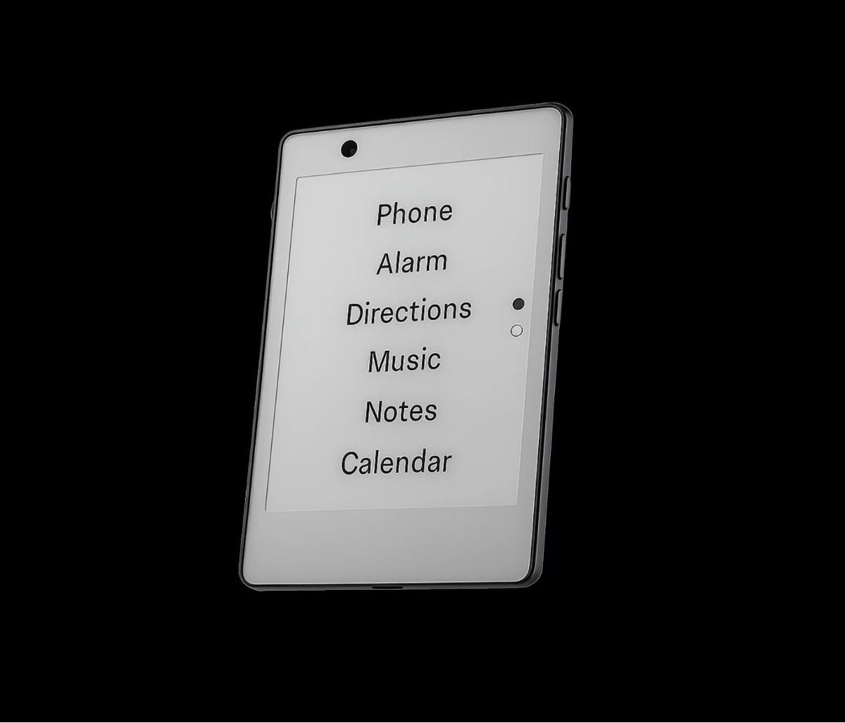 eReaderChannel tweet picture