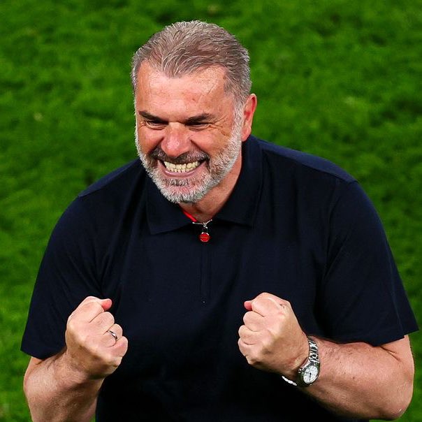 HotspurReports. tweet media