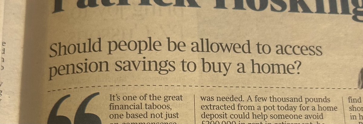 Merryn Somerset Webb tweet media