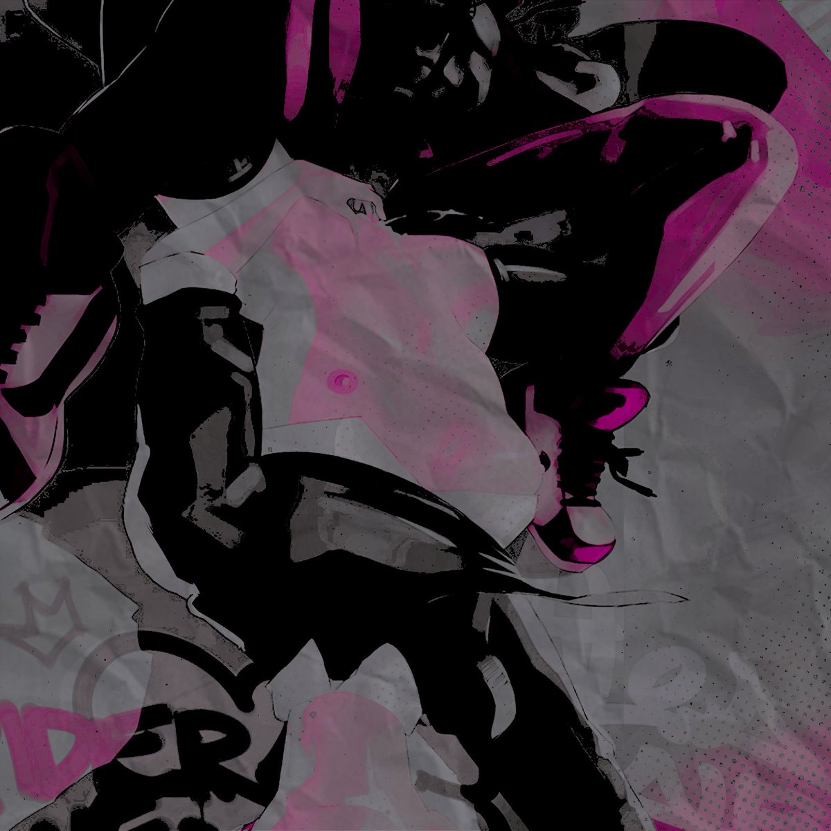 ᅠ ،̲،̲ ּ 𝗌𝗉͟𝗂͟𝖽͟𝖾͟𝗋-𝑔𝑤𝑒𝑛. 🕸️ tweet media