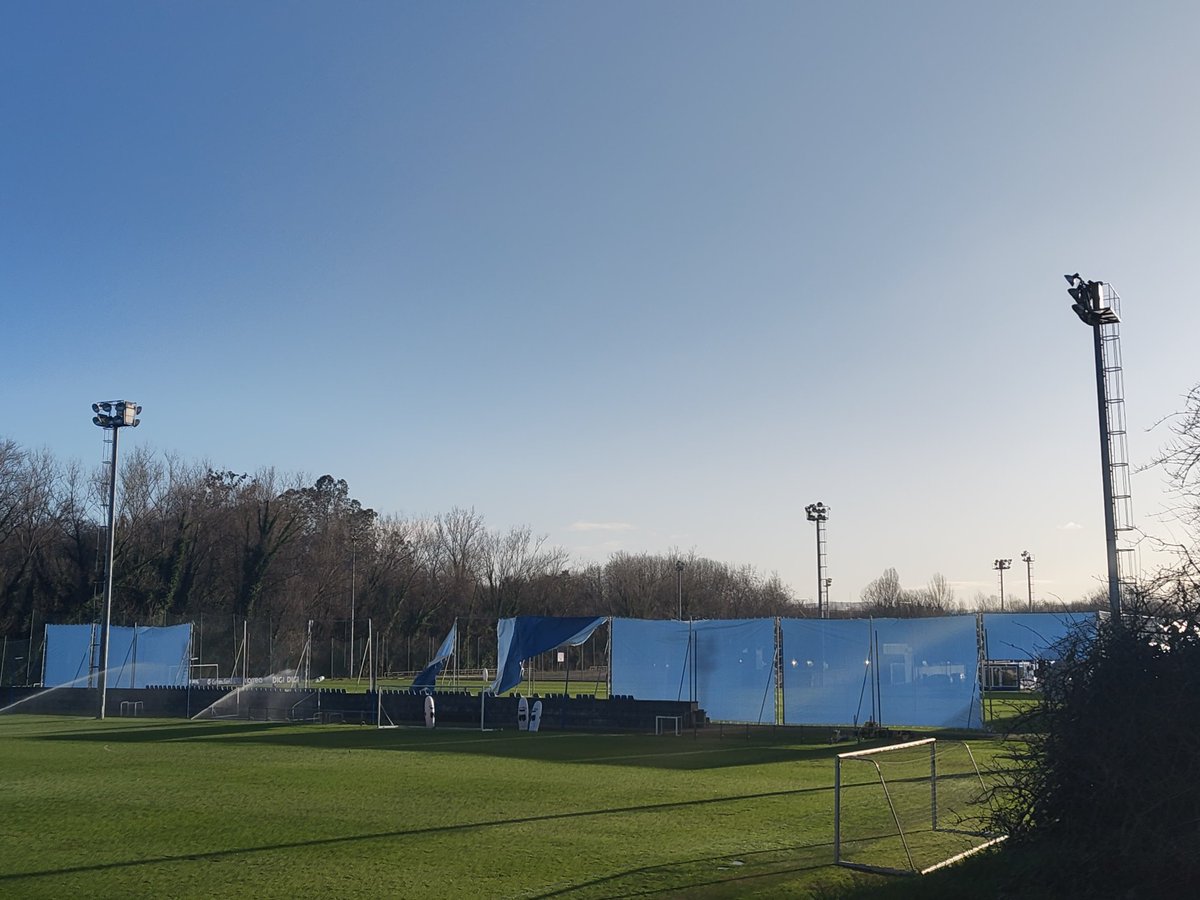 Pablo Fernández tweet media