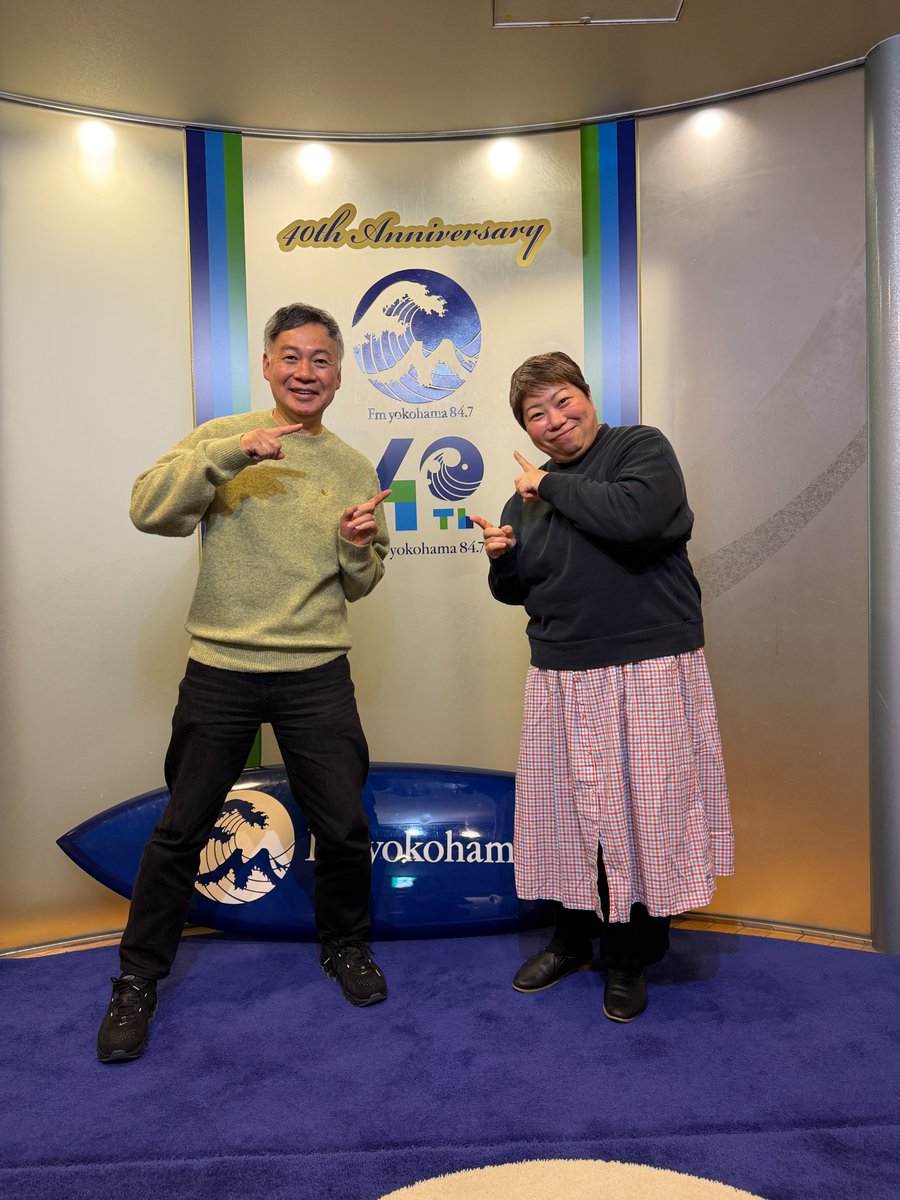 COFFEE TALK SESSION (@coffeetalk847) / Posts / X