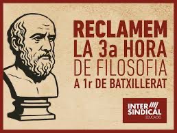 RevistaFiloara's tweet photo. VAGA HISTÒRICA https://t.co/rygZoZXrPq