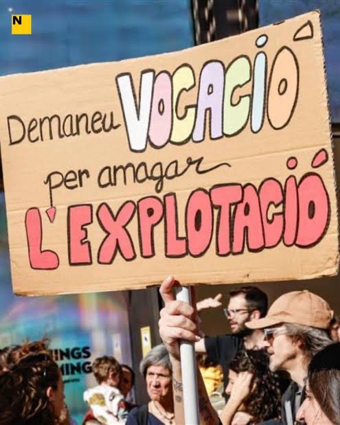 RevistaFiloara's tweet photo. VAGA HISTÒRICA https://t.co/rygZoZXrPq