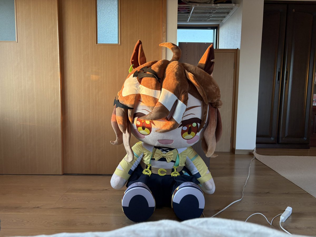 あみこ (@AMIk0824) / Posts / X