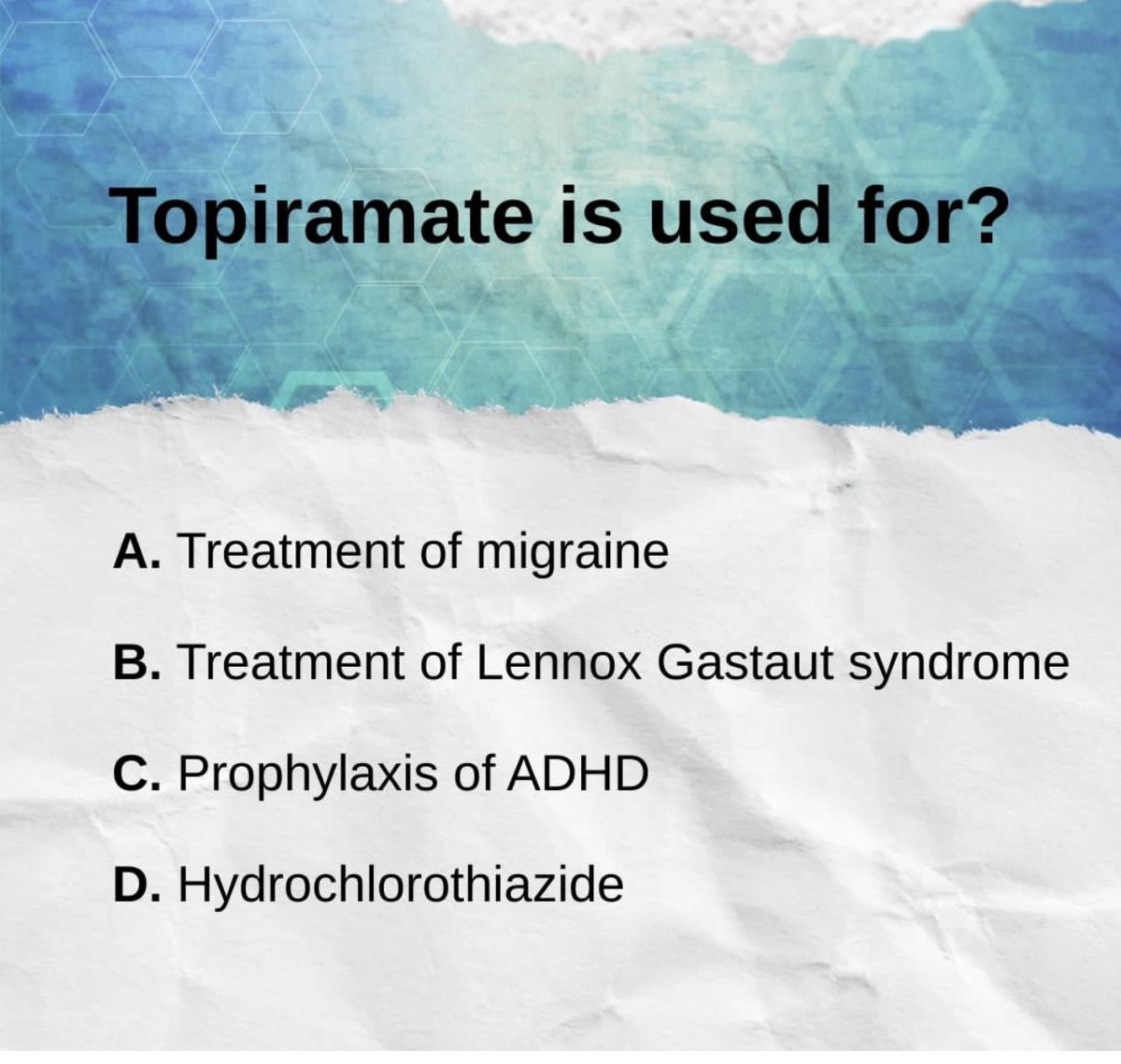 Dr. Medica🩺 tweet media